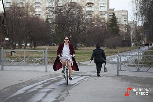 Властям разрешили забирать любое имущество у жителей Ростовской области