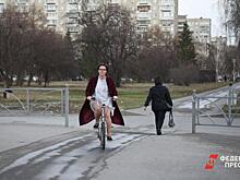 Властям разрешили забирать любое имущество у жителей Ростовской области