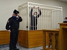 "Ресурсы должности главы ФСС": как Павел Лоханов бьется за статус мошенника из колонии