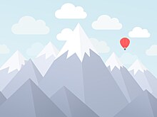 Какой стиль в дизайне станет популярным через 10-20 лет ?