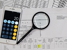 Юрист Хаминский: Необоснованный "налоговый туризм" будет прекращен