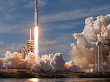 Вызов SpaceX из Одессы: местный бизнесмен собрался строить космические тягачи