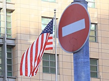 Спикер палаты представителей США на встрече с главой Тайваня пообещал оружие