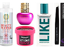 Купить нельзя забыть? Топ-10 горячих новинок недели