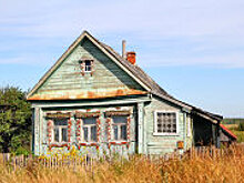 Россияне забыли забрать полтора миллиона документов на недвижимость