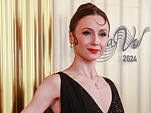Светлана Захарова стала и.о. ректора МГАХ