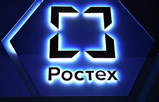 Ростех заместил комплектующие в 130 видах вооружения с 2014 года