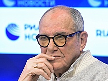 Эммануил Виторган экстренно госпитализирован в кардиологический центр в Москве