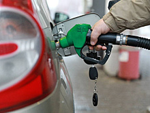 Как распознать плохой бензин