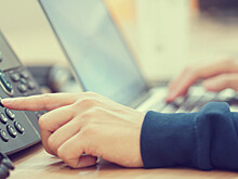 Россияне стали жаловаться на чат-боты и роботов «горячих линий»