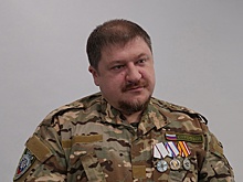 Михаил: Будущее есть