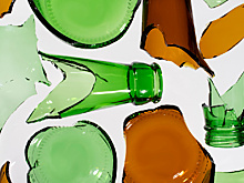 Житель Багратионовска встретил своего знакомого и ударил его молотком по голове