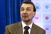 В США скончался тренер знаменитых российских фигуристов Олег Эпштейн