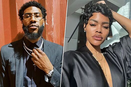 Чемпион НБА отсудил у бывшей девушки $ 70 тыс.