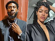 Чемпион НБА отсудил у бывшей девушки $ 70 тыс.