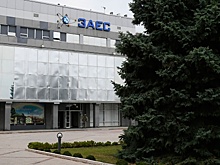Минобороны России: Запорожская АЭС подверглась 39 ударам со стороны киевского режима
