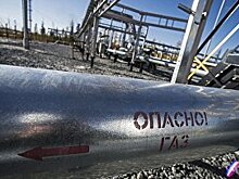 Школы, музей, газопроводы: Госкомрегистр оформил ряд объектов в Крыму