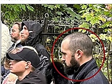 СМИ: Сын Пригожина принял командование группой &laquo;Вагнер&raquo;