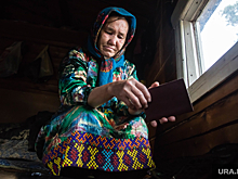 Российский экономист Хрусталева рассказала, в каком случае пенсионеры рискуют потерять выплаты