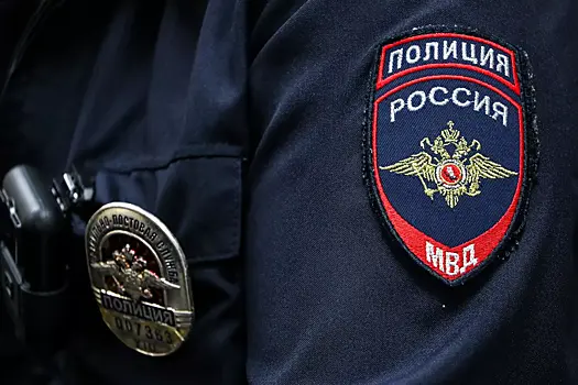 СМИ: Трое полицейских погибли при перестрелке в Ингушетии