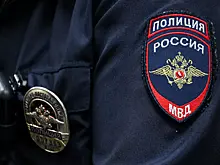 Восстановлена хронология пожара с 60 погибшими в ТРК «Зимняя вишня»