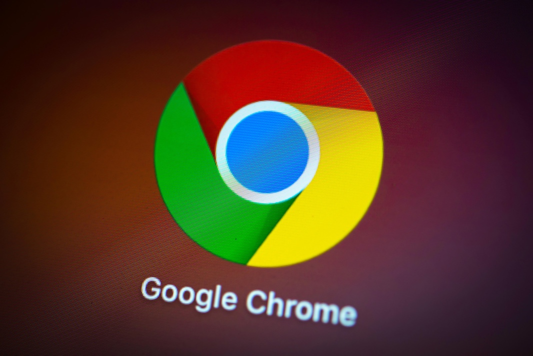 Google готовит обновления Chrome без полной перезагрузки браузера