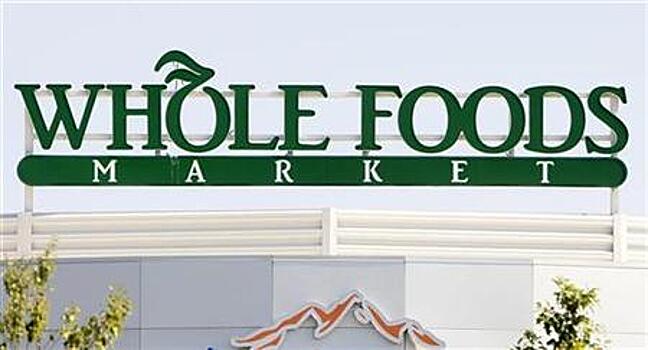 Акционеры Whole Foods Market одобрили продажу компании