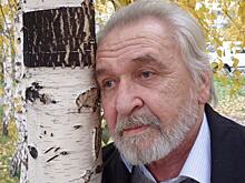 Актер ТЮЗа умер после спектакля