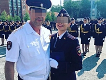 Бывшая дознавательница из Уфы нашла новую работу