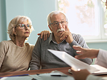Стало известно, что убивает здоровье в браке