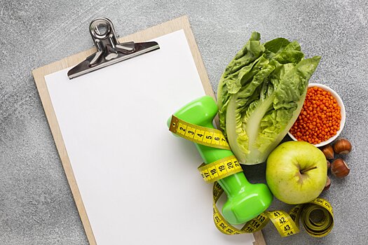 Врач Онищенко напомнил, что ожирение не лечится чудом