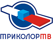 Гендиректор "Триколор ТВ" покидает свой пост