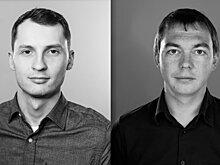 Алексей Сухов и Андрей Турчин, Wavemaker: Развитие онлайн-продаж в категории FMCG как долгосрочный тренд