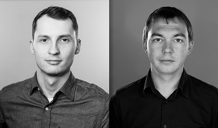 Алексей Сухов и Андрей Турчин, Wavemaker: Развитие онлайн-продаж в категории FMCG как долгосрочный тренд