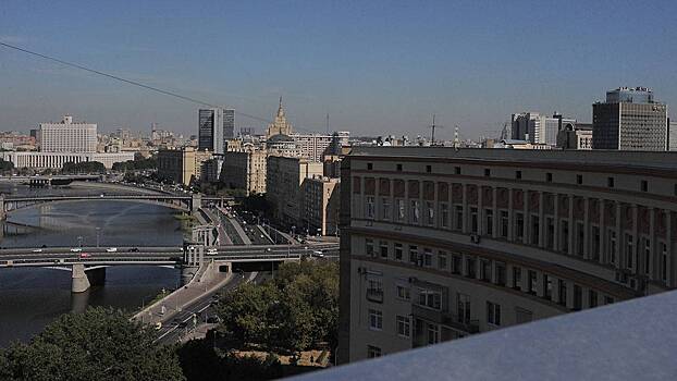 В Москве установят 270 зарядных станций для электробусов в 2023 году