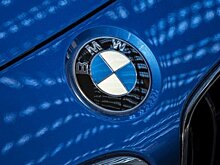 Видео-тизер рассекретил особенности новинки BMW i8 Roadster