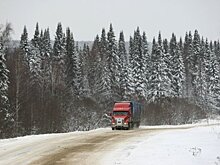 Дальнобойщики будут сдавать новые экзамены