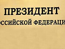Коммунисты и либералы о Юрии Дуде как президенте страны