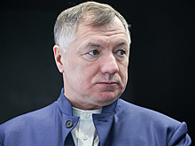 Хуснуллин исполнил желание девочки из Мелитополя в рамках "Елки желаний"