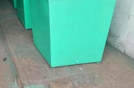 Компании, использующие вторсырье, смогут получить льготы и субсидии