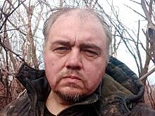 Двойник Ди Каприо попал в базу «Миротворец»