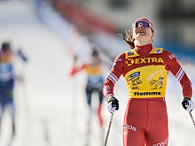 Не больше 10 золотых, борьба с немцами в общем зачете. Американцы дали прогноз для России