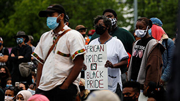 Página 12 (Аргентина): идеологи Гитлера