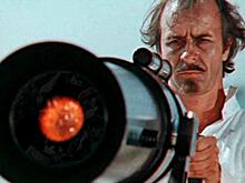 Супергерои из советских фильмов, которые скрасили наше детство