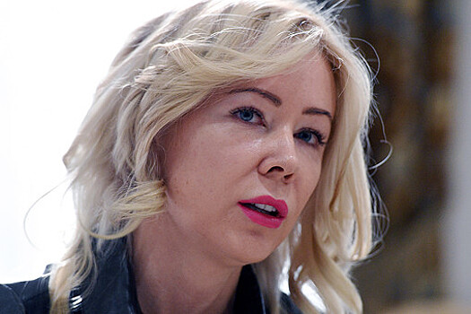 Мизулина рассказала о попытках вмешательства в выборы 2024 года