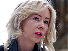 Мизулина рассказала о попытках вмешательства в выборы 2024 года