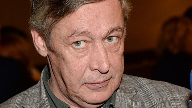 Приставы намерены взыскать с осужденного Ефремова почти 2 тыс. рублей