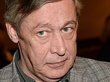 Приставы намерены взыскать с осужденного Ефремова почти 2 тыс. рублей