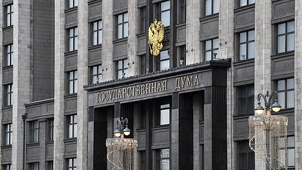 Госдума приняла закон о праве спортсменов-госслужащих получать вознаграждение за спортивную деятельность