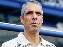 Челестини про 2:1 с «Локо»: «ЦСКА показал характер, мне понравилось, как команда боролась и сражалась. Я очень горд ребятами»